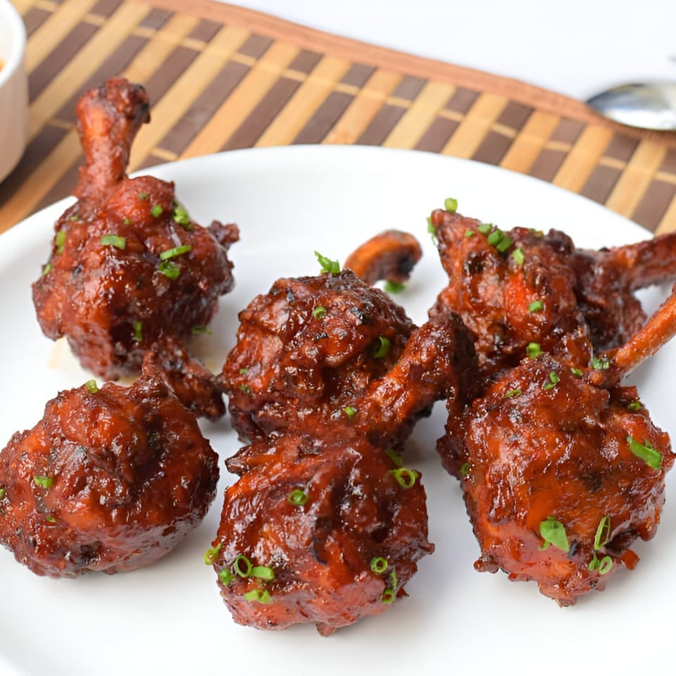 Make Your Hicksville Event Unforgettable
