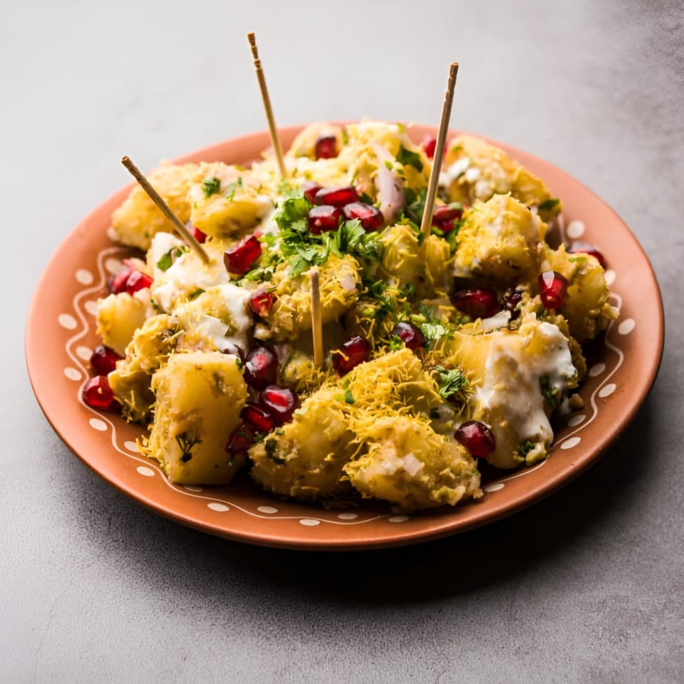 Indian Catering for Your Next Event in Hicksville