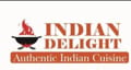 Indian Delight - Hicksville, NY