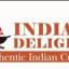 Indian Delight - Hicksville, NY