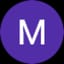 Manpreet S.